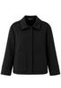Frank Walder Blazer W61-108352000