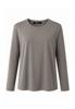 Frank Walder Blouse W61-208462000