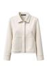 Frank Walder Blazer W61-108352000