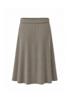 Frank Walder Rok W61-208201000