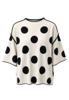 Frank Walder Vest W61-108050036