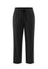 Frank Walder Broek W61-108602007