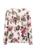 Frank Walder Vest W61-208055521