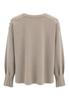 TUZZI T-Shirt W61-423455000