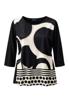 Frank Walder Blouse W61-108421612