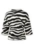 Frank Walder Vest W61-108051037