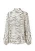 Frank Walder Blouse W61-108101502