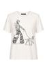 Frank Walder Blouse W61-108450569