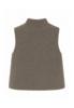 Frank Walder Gilet W61-208851000