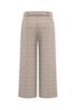 TUZZI Broek W61-423602647