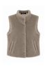 Frank Walder Gilet W61-208851000