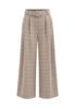 TUZZI Broek W61-423602647