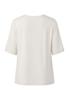 Frank Walder Blouse W61-108450569