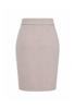 Frank Walder Rok W61-208203004