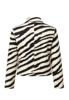 Frank Walder Blazer W61-108350505