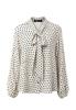 Frank Walder Blouse W61-108101502