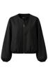 Frank Walder Vest W61-108301007