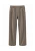 Frank Walder Broek W61-208601000