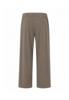Frank Walder Broek W61-208601000