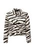 Frank Walder Blazer W61-108350505