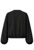 Frank Walder Vest W61-108301007