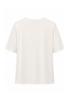 Frank Walder Blouse W61-208451567