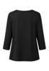 Frank Walder Blouse W61-108421612