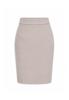 Frank Walder Rok W61-208203004
