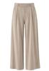 TUZZI Broek W61-423651000
