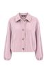 TUZZI Jas W61-423303000