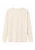 Frank Walder Blouse W61-208462000
