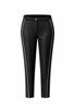 Frank Walder Broek W61-108604000