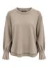 TUZZI T-Shirt W61-423455000