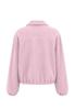 TUZZI Jas W61-423303000