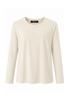 Frank Walder Blouse W61-208462000