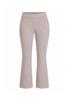 Frank Walder Broek W61-208602004