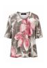 Frank Walder Blouse W61-208420608