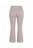 Frank Walder Broek W61-208602004