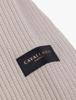 Cavallaro Napoli Trui 118265017