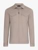Cavallaro Napoli Overshirt 123265013