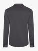 Cavallaro Napoli Overshirt 123265013