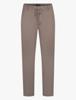 Cavallaro Napoli Broek 121265013