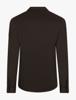 Cavallaro Napoli Overshirt 123265013