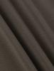 Cavallaro Napoli Trui 118265005