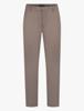 Cavallaro Napoli Broek 121265013