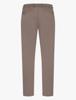 Cavallaro Napoli Broek 121265013