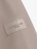 Cavallaro Napoli Overshirt 123265013