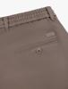 Cavallaro Napoli Broek 121265013
