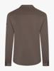 Cavallaro Napoli Overshirt 123265013