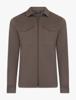 Cavallaro Napoli Overshirt 123265013